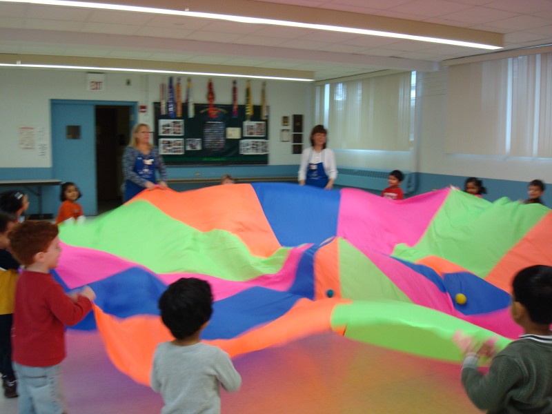 April 23 room 203 083.jpg